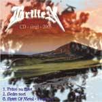 Brilien : Pravo Na Zivot